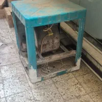 کولر آبی ۳۵۰۰