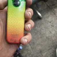 ویپ سالم