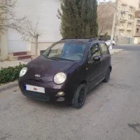 ام وی ام 110 فروشی