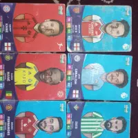 کیمدی|اسباب‌‌بازی|مشهد, شهید قربانی|دیوار