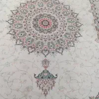 فرش شش متری