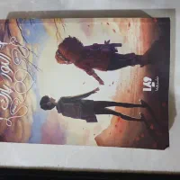 فروش کتاب نو