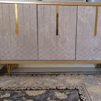کنسول