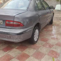 فروش|خودرو سواری و وانت|کازرون, |دیوار