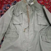 کاپشن آمریکایی