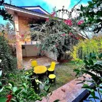 ویلاباغ-استخردار-ارزان