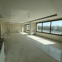 آپارتمان-150-متری-سه-خواب-چهارراه-گلزار