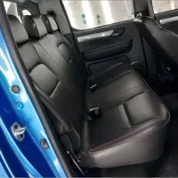 KMC T8|خودرو سواری و وانت|رشت, گلسار|دیوار