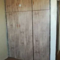 فروش منزل مسکونی اپارتمان مسکن مهر فرهنگیان گندمان|فروش آپارتمان|بروجن, |دیوار