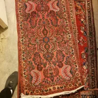 ۴ عدد قالیچه