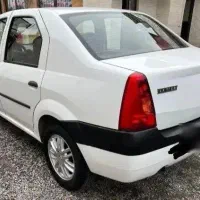 ال ۹۰ مدل ۹۱ e2 فول بدون رنگ شاسی پلم