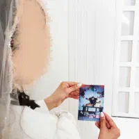 پکیج سوپر لوکس فیلمبرداری مراسم عروس|خدمات پذیرایی، مراسم|مشهد, چهارچشمه|دیوار