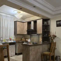 کابینت کارکرده و دست دوم