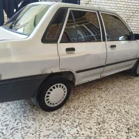 پراید89