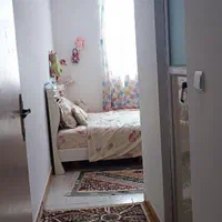 فروش یک واحد ویلایی در دوطبقه با سند مجزا منجیل|فروش خانه و ویلا|منجیل, |دیوار