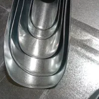 چره(سرتاس) خاک انداز چره کاهی