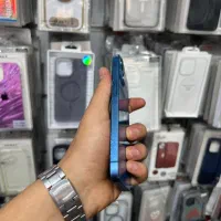 iPhone 13 256 za|موبایل|شیراز, تندگویان|دیوار