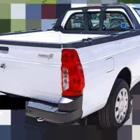 وانت آریسان
