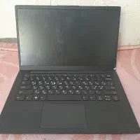 لپ تاپ فروشی|رایانه همراه|رودان, |دیوار