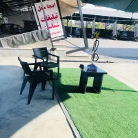 اجاره ملک تجاری