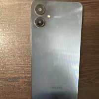 گوشی سامسونگ a06