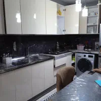 آپارتمان 75 متری|فروش آپارتمان|فولادشهر, مسکن مهر فولادشهر|دیوار