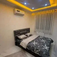 اجاره سوئیت مرکز شهر با پارکینگ برای مسافران عزیز|اجارهٔ کوتاه‌مدت آپارتمان و سوئیت|همدان, |دیوار