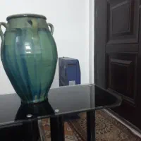 کوزه قدیمی