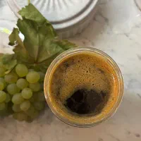 شیره انگور عسگری|خوردنی و آشامیدنی|قم, سالاریه|دیوار