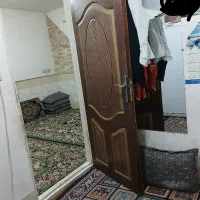 خانه پشت قواره|فروش خانه و ویلا|قم, ولیعصر|دیوار