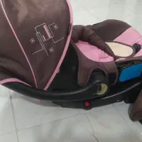 کریر|کالسکه و لوازم جانبی|مسجد سلیمان, |دیوار