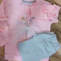 لباس کودک