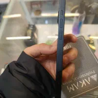 ایفون۱۳|موبایل|رشت, دیلمان|دیوار