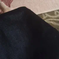 مانتو مجلسی و پارچه مخمل|لباس|یاسوج, |دیوار