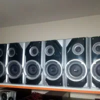 باند ۱۱ هزار