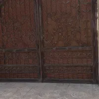 فروش آپارتمان
