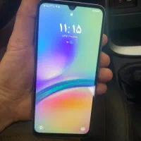 گوشی سامسونگ A050s