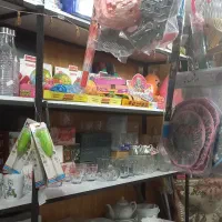 فروش لوازم پلاسکو و آشپزخانه|ظروف پخت‌وپز|آستارا, |دیوار