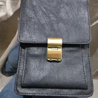 کیف مدارک|کیف، کفش، کمربند|تاکستان, |دیوار