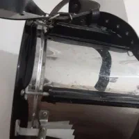 طبل دوقول چون نمیزنم گذاشتم فروش