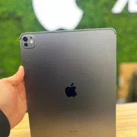 آیپد پرو ipad pro m4 13inch