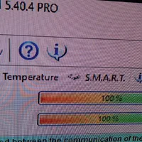 هارد ۴ترا وسترن مای پسورد|قطعات و لوازم جانبی رایانه|اهواز, کیان اباد|دیوار