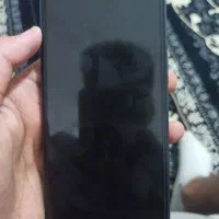 گوشی هانر 50 لایت