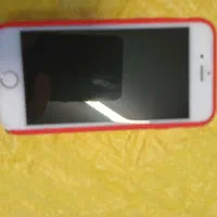 فروش گوشی ایفون