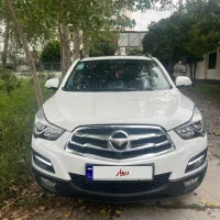 هایماs5|خودرو سواری و وانت|تنکابن, |دیوار