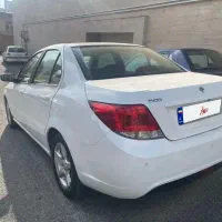 دنا مدل ۹۴|خودرو سواری و وانت|تبریز, |دیوار