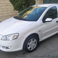 رانا LX مدل ۱۳۹۲|خودرو سواری و وانت|تهران, آهنگ|دیوار