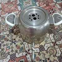 سماور
