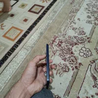 گوشی سامسونگa15