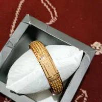 فروش فوری طلاوجواهرات